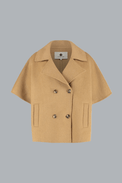 Light Brown