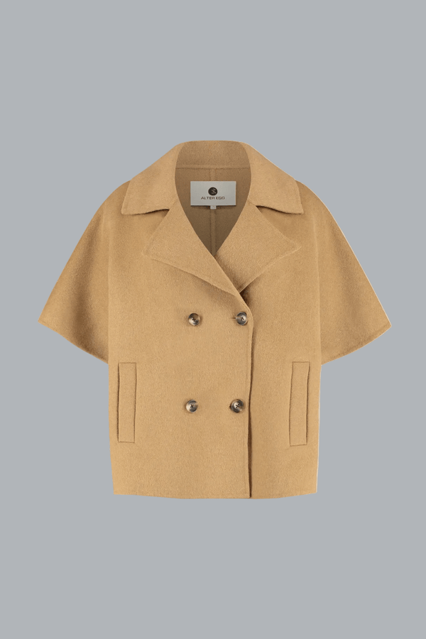 Elin Coat