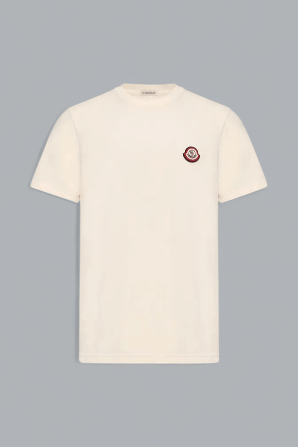LOGO T-SHIRT