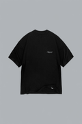 OWNERS CLUB SCRIPT T-SHIRT