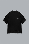 OWNERS CLUB SCRIPT T-SHIRT