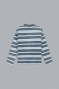 Navy Dessin