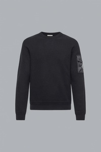 LOGO CREWNECK