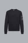 LOGO CREWNECK