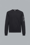 LOGO CREWNECK
