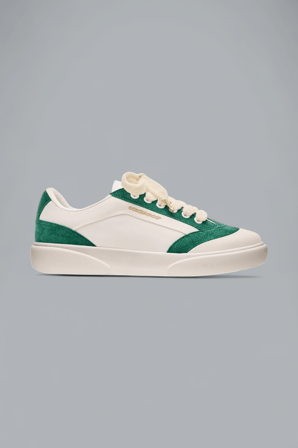 DEL MAR SNEAKERS