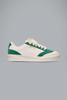 DEL MAR SNEAKERS