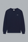 DRÔLE BELISSIMA LONG SLEEVE T-SHIRT