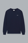 DRÔLE BELISSIMA LONG SLEEVE T-SHIRT