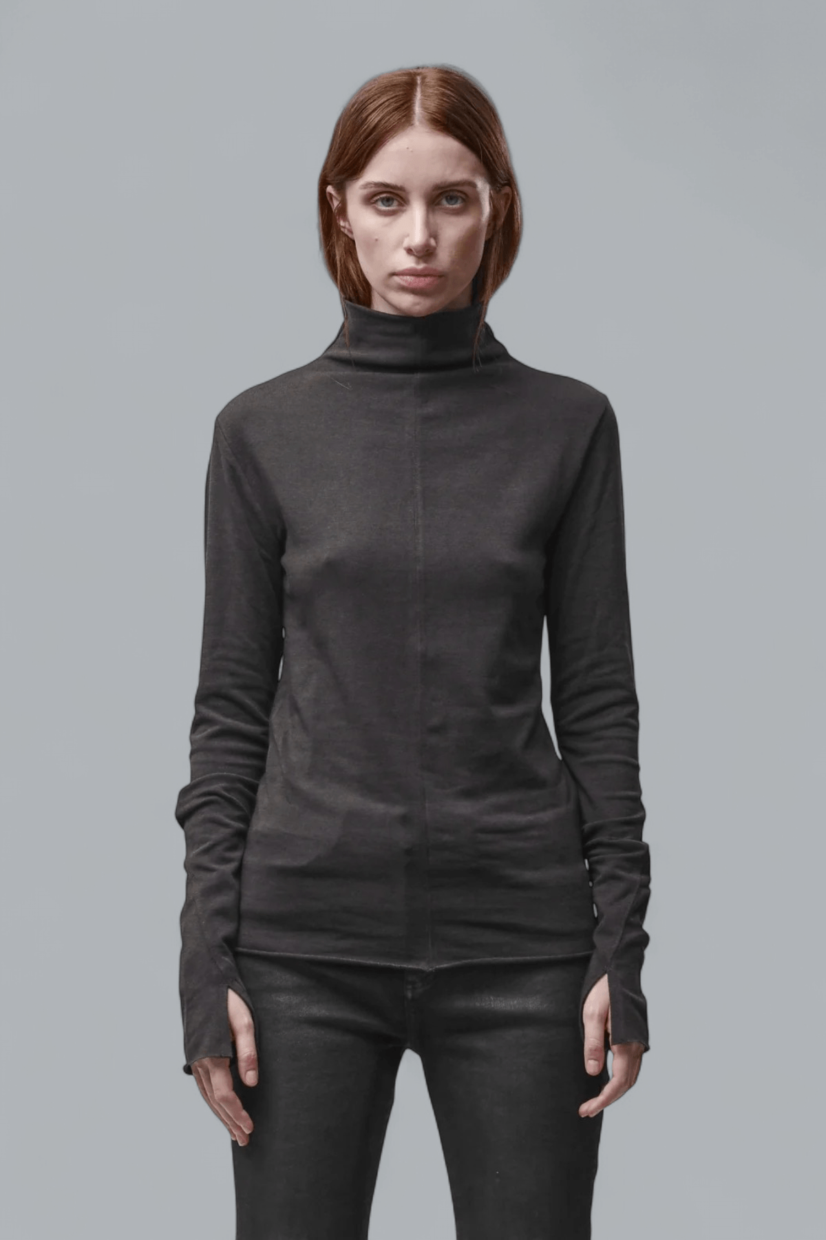 W TS 627 TOP