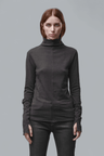 W TS 627 TOP
