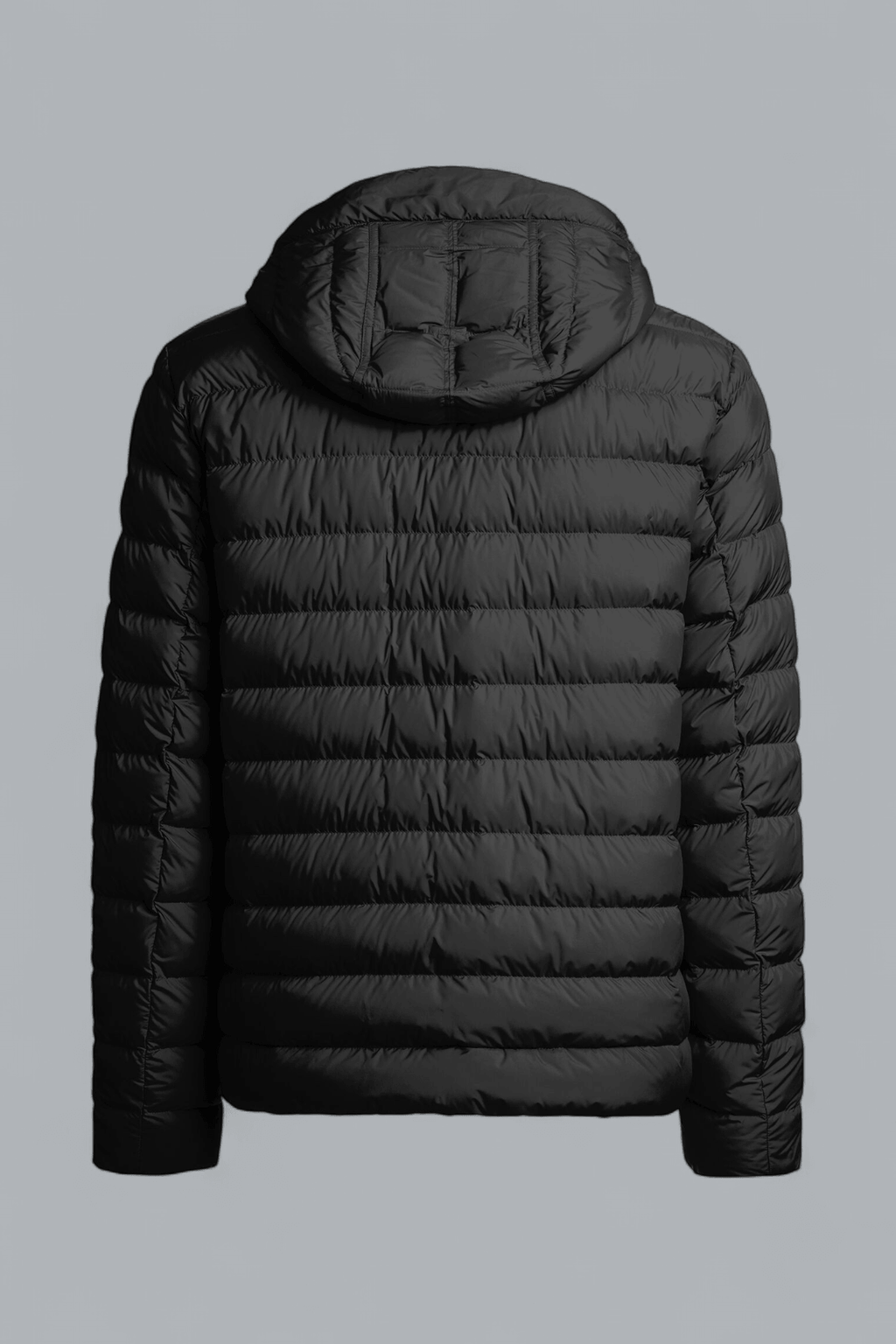 LAST MINUTE DOWN JACKET