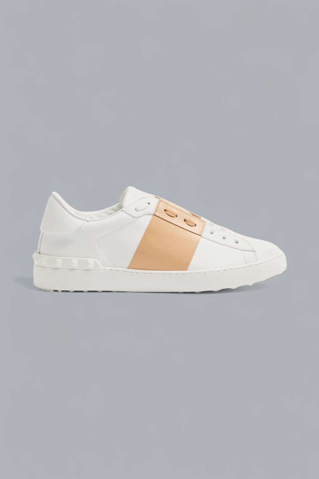 OPEN SNEAKERS