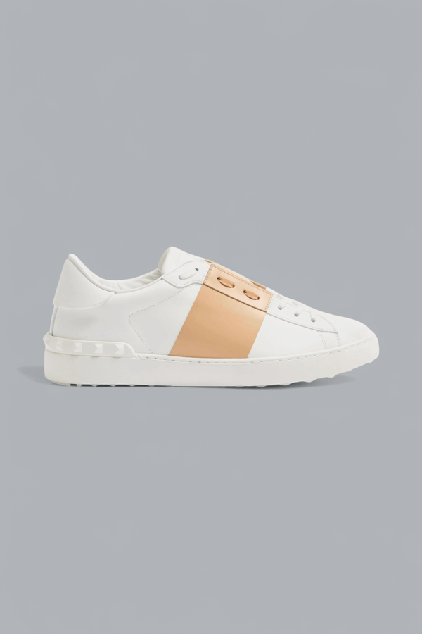 OPEN SNEAKERS