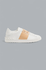 OPEN SNEAKERS