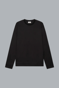 Heavy Supima Sweater