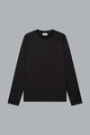 Heavy Supima Sweater