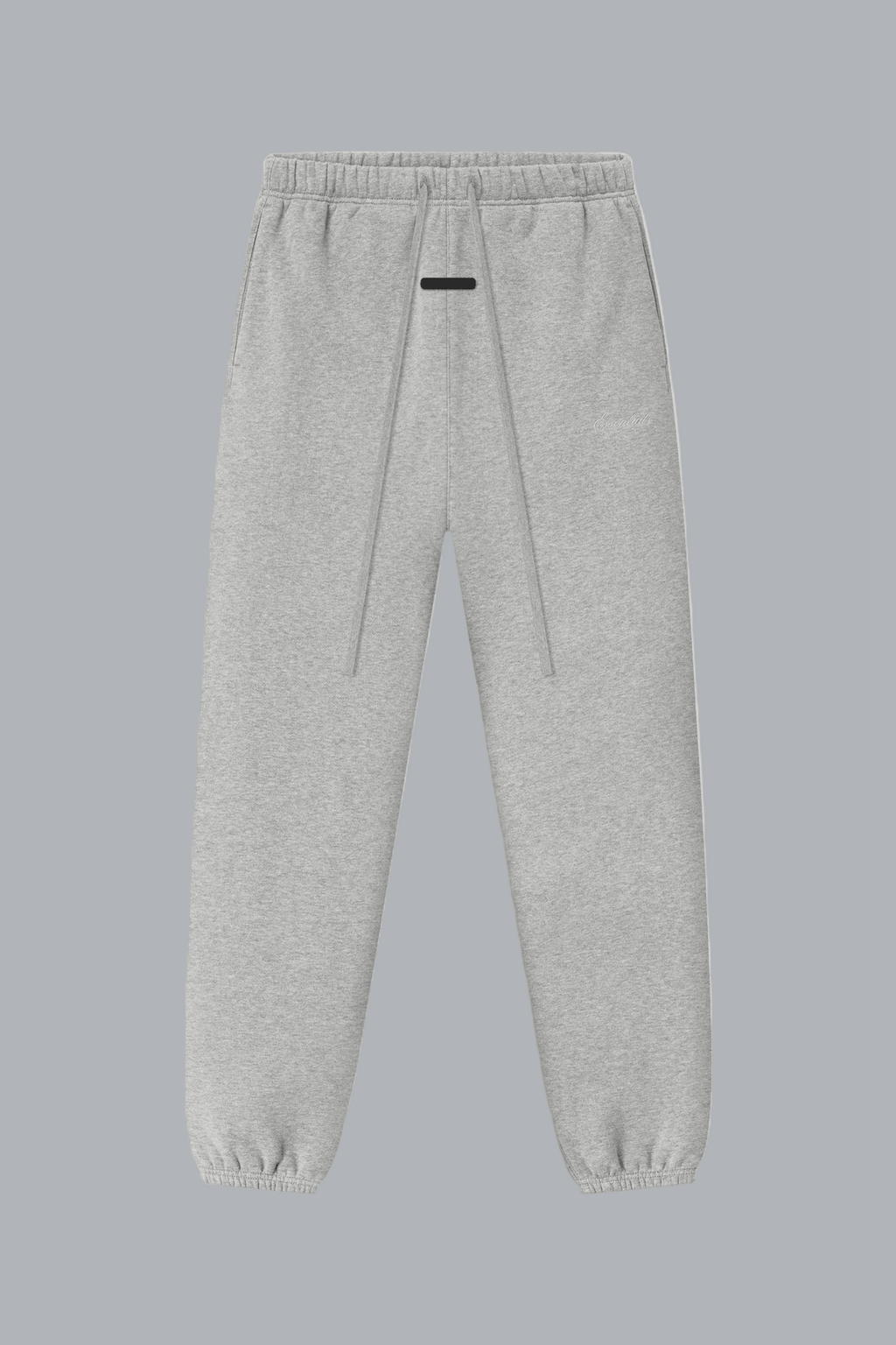 SIGNATURE CLASSIC SWEATPANTS