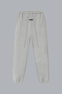 SIGNATURE CLASSIC SWEATPANTS