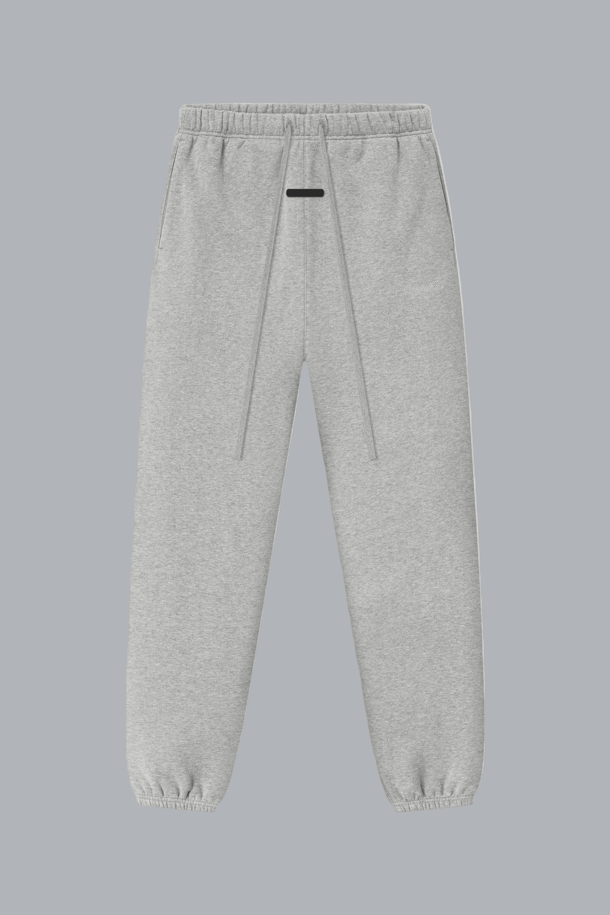 SIGNATURE CLASSIC SWEATPANTS