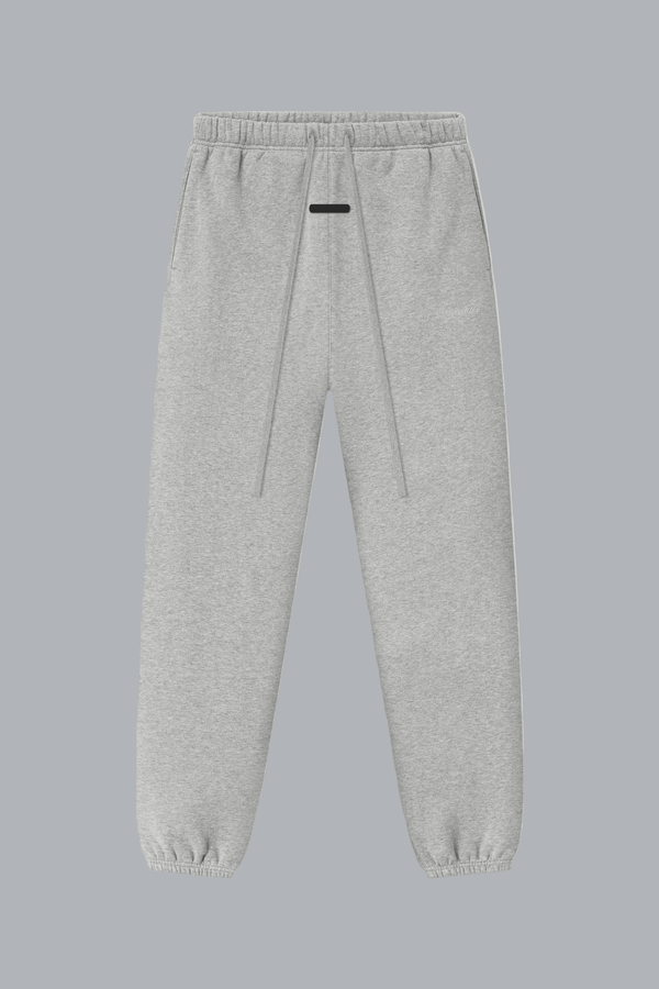 SIGNATURE CLASSIC SWEATPANTS
