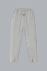 SIGNATURE CLASSIC SWEATPANTS
