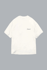 OWNERS CLUB SCRIPT T-SHIRT