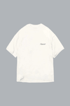 OWNERS CLUB SCRIPT T-SHIRT