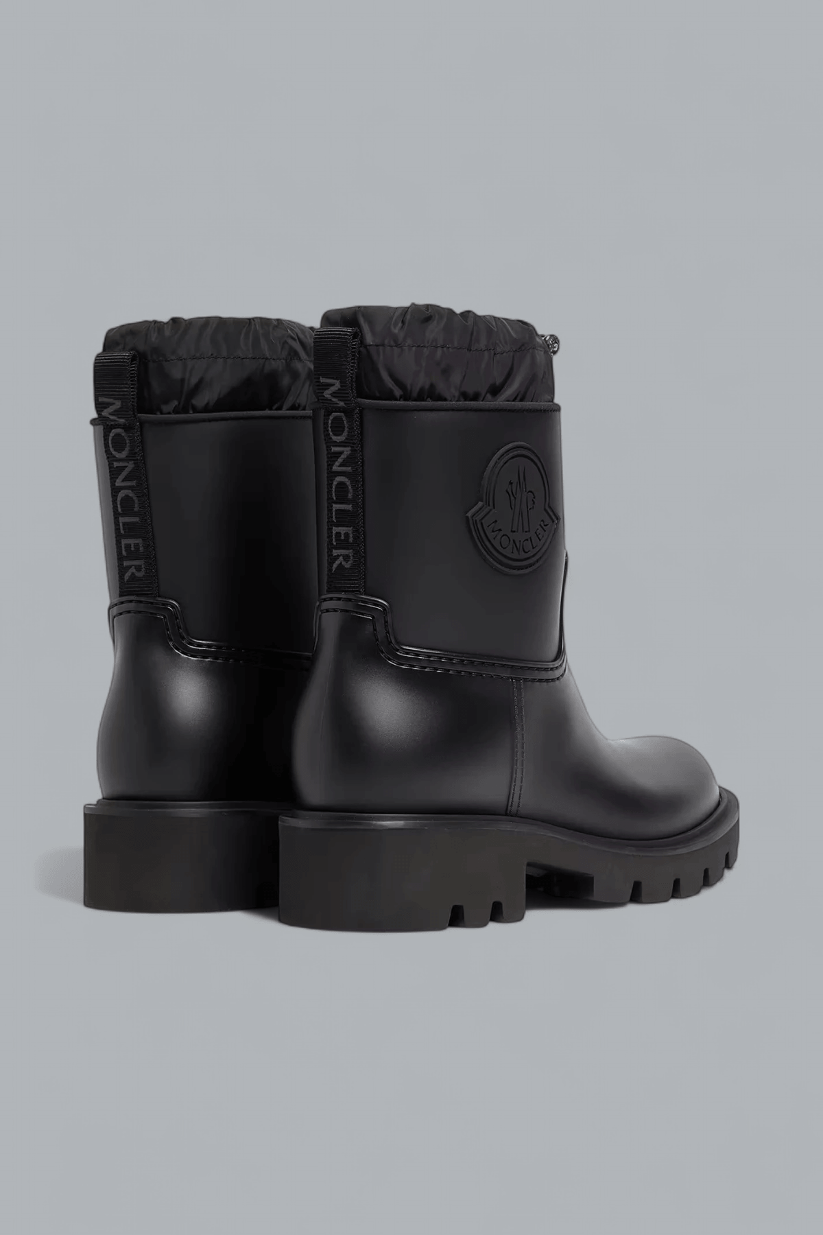 KICKSTREAM RAIN BOOTS