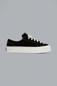 THE CALI 001 SNEAKERS