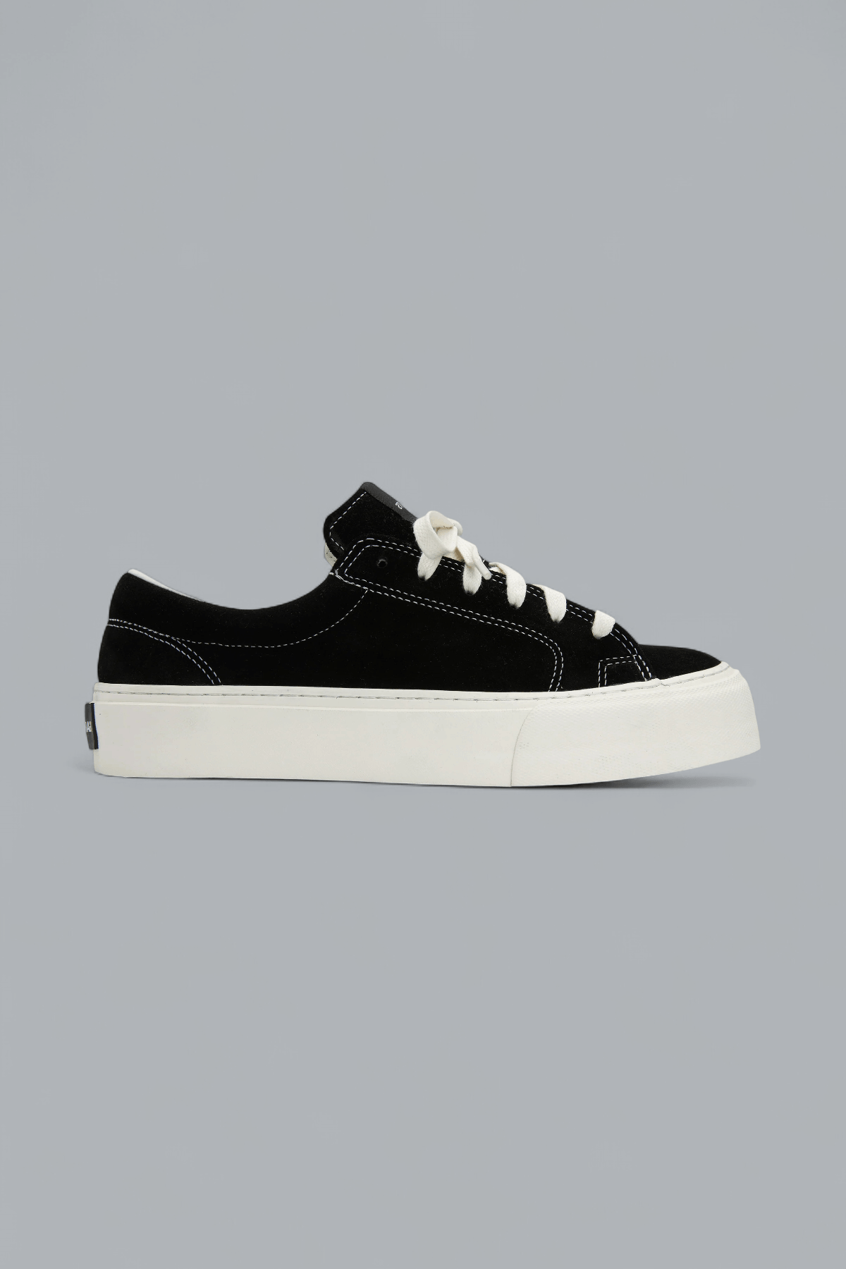 THE CALI 001 SNEAKERS