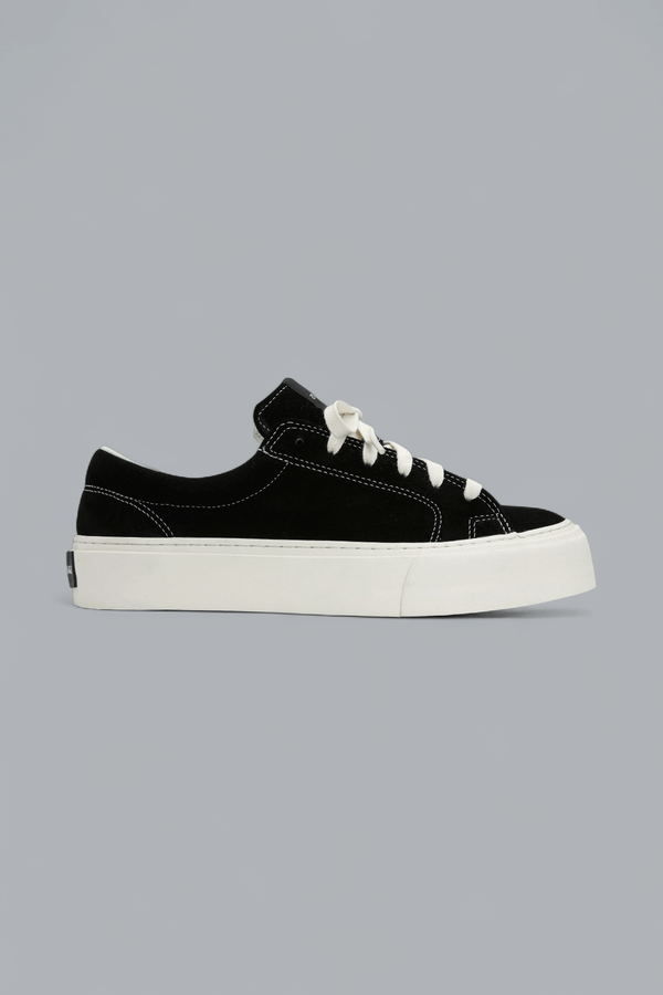 THE CALI 001 SNEAKERS