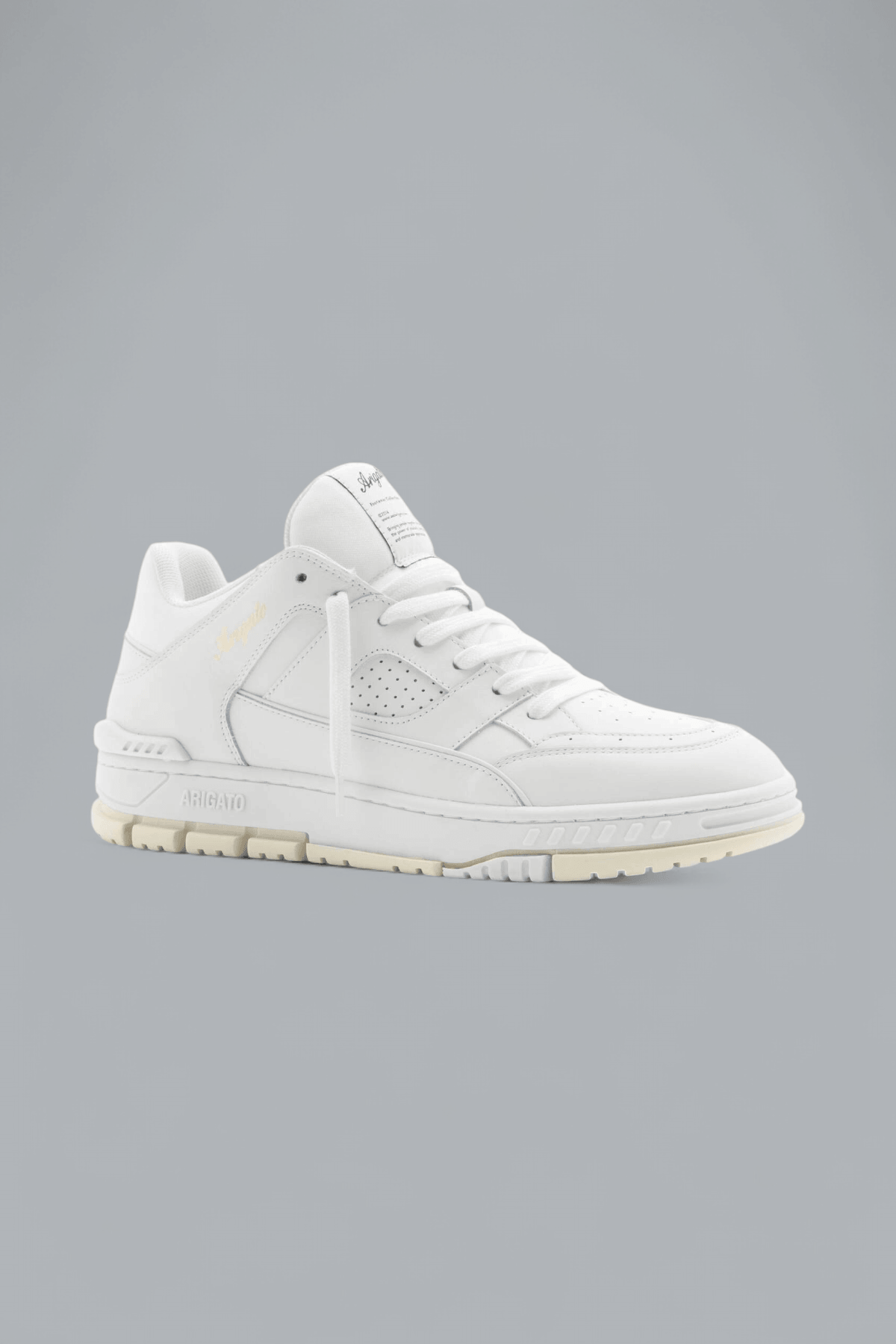 AREA LO SNEAKERS