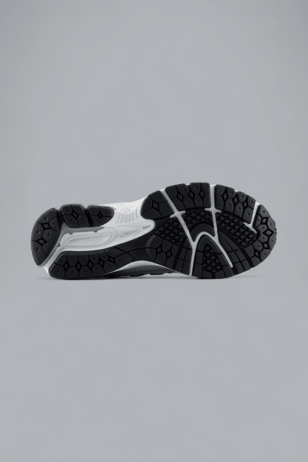 1906 SNEAKERS