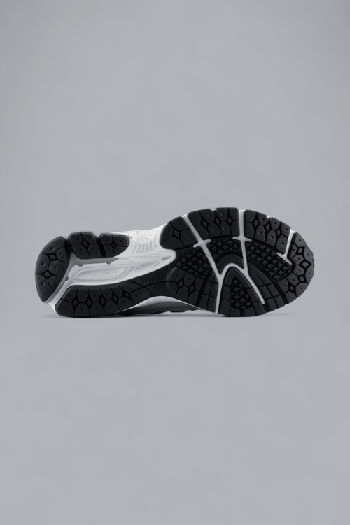 1906-SNEAKER