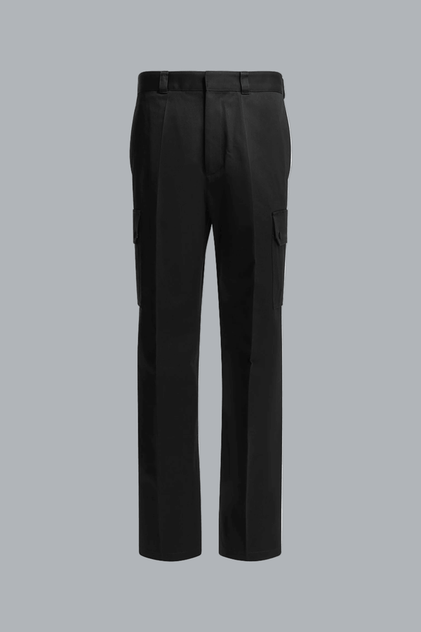 WORKWEAR TROUSERS