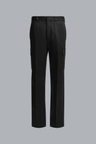 WORKWEAR TROUSERS