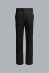 WORKWEAR TROUSERS