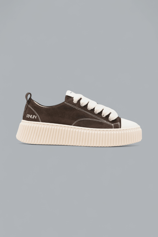 Treble Sneakers
