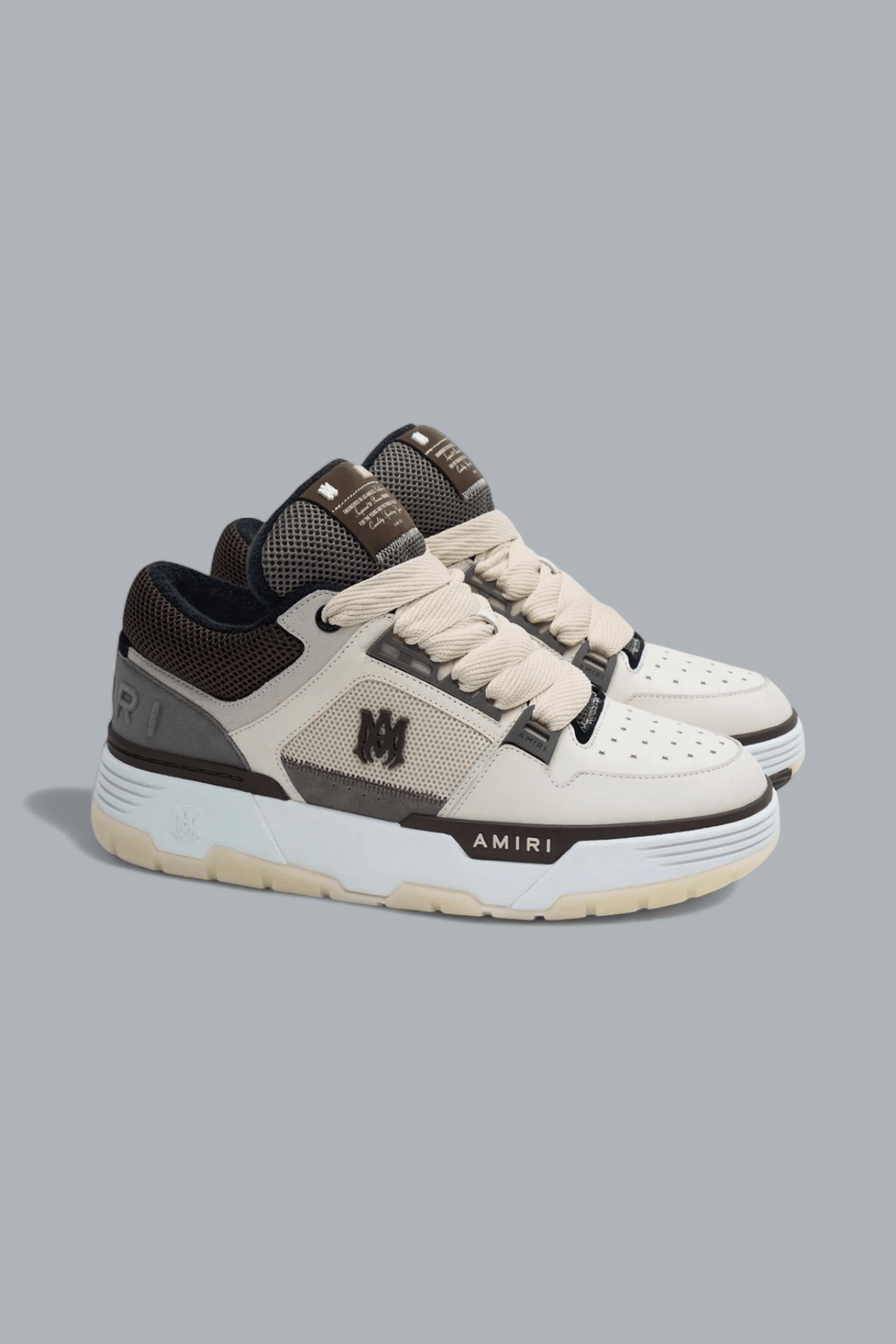 MA-1 SNEAKERS
