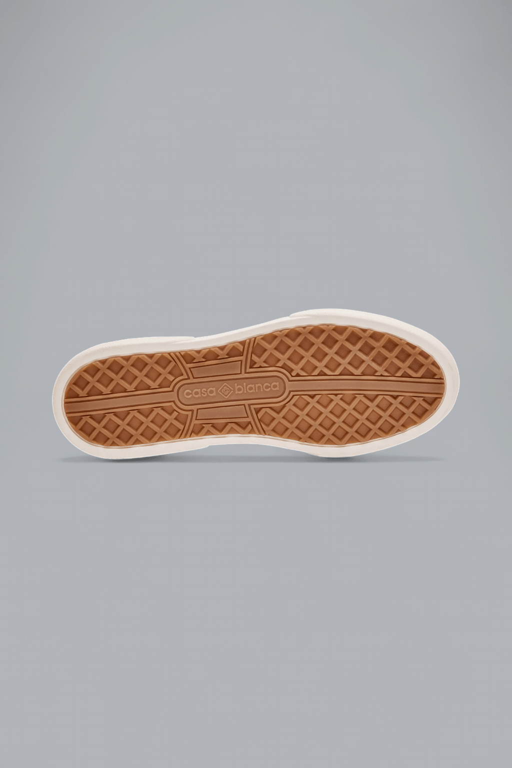 DEL MAR SNEAKERS