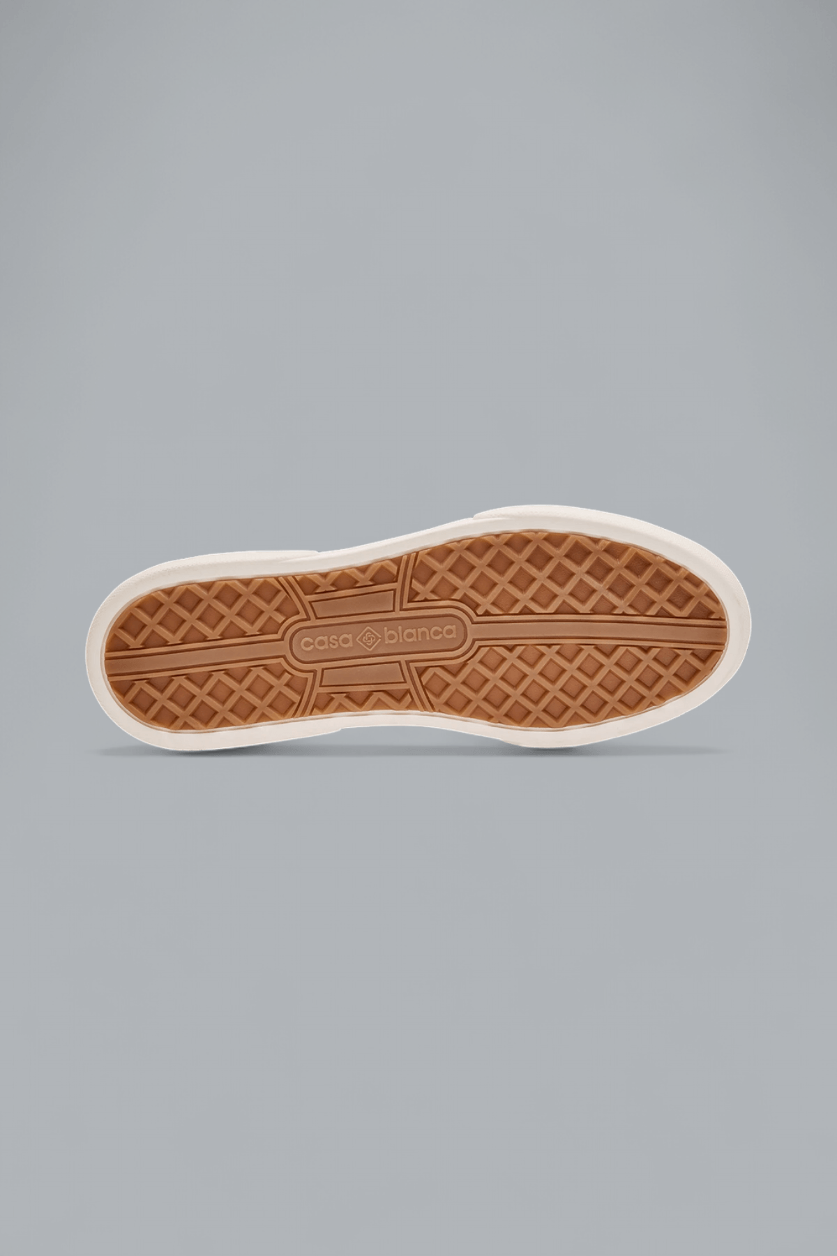 DEL MAR SNEAKERS