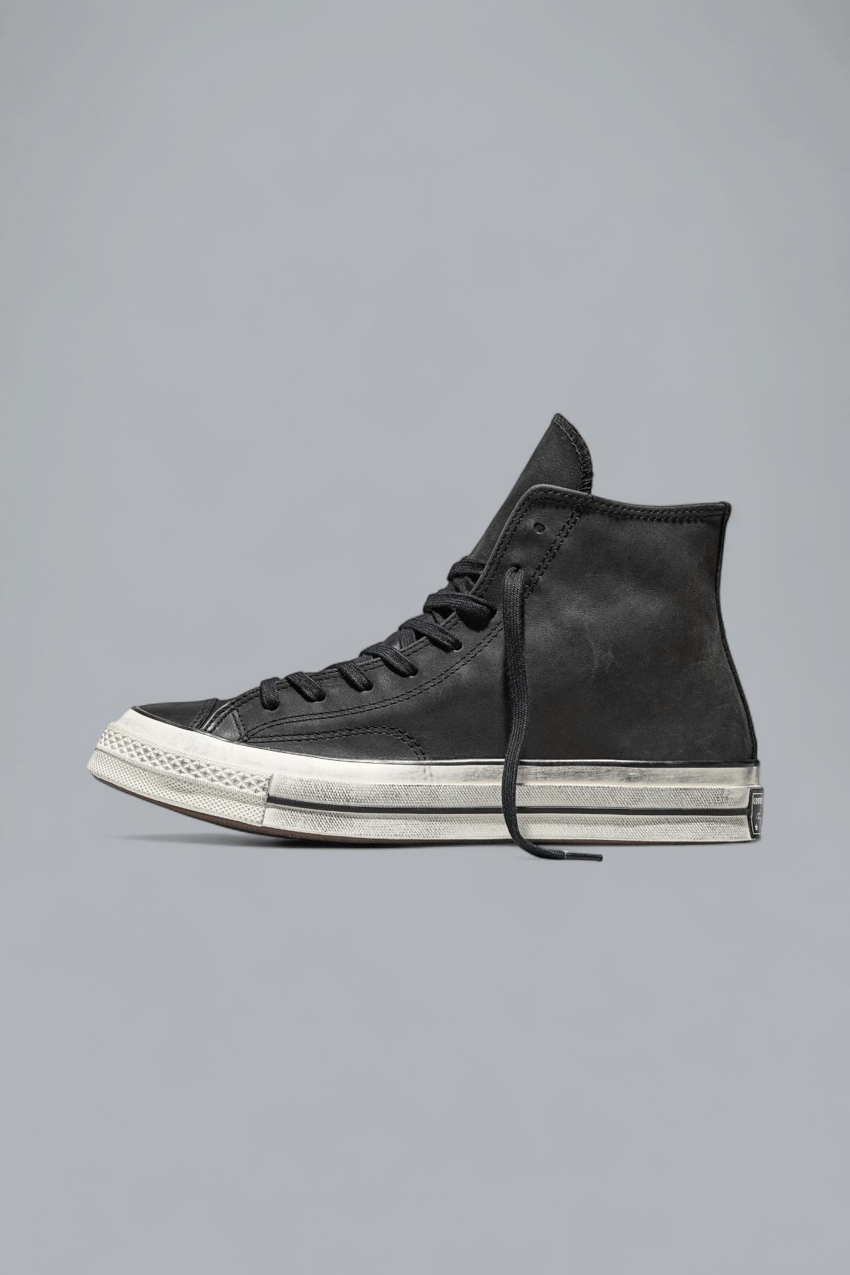 CHUCK 70 INDUSTRIAL SNEAKERS