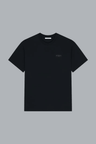 REGULAR FIT T-SHIRT