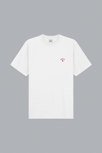 COR T T-SHIRT