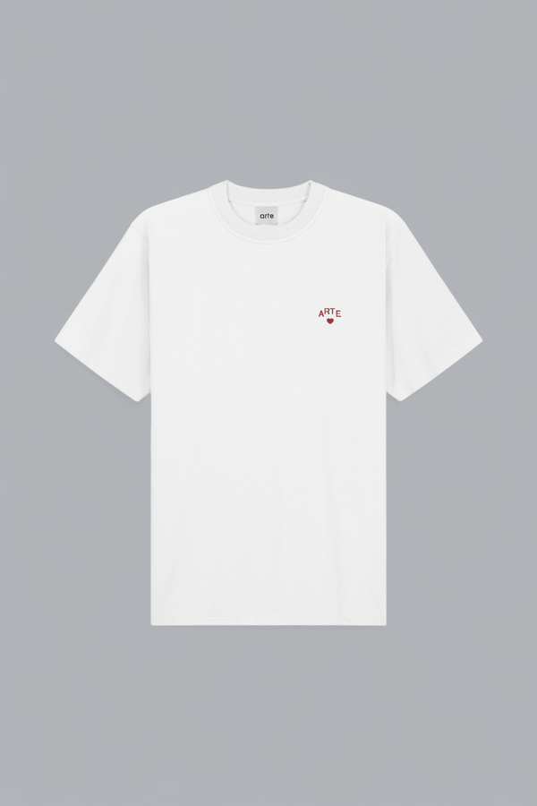 COR T T-SHIRT