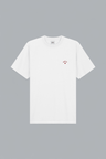 COR T T-SHIRT