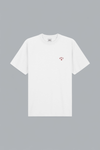 COR T T-SHIRT