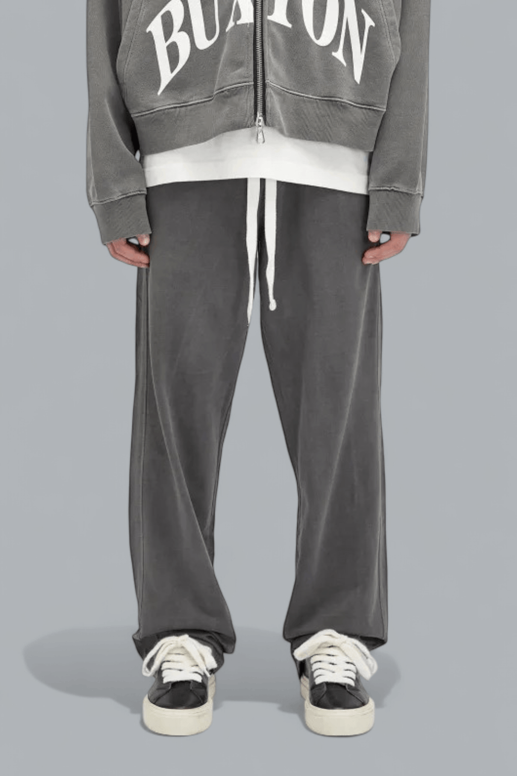 CB LOUNGE SWEATPANTS