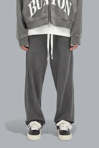 CB LOUNGE SWEATPANTS